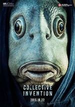 Watch Collective Invention Putlocker