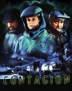 Watch Contagion Putlocker