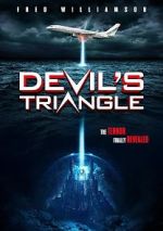 Watch Devil\'s Triangle Putlocker