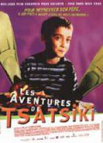 Watch Tsatsiki, morsan och polisen Putlocker