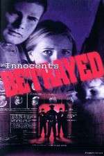 Watch Innocents Betrayed Putlocker