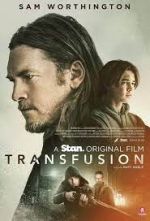 Watch Transfusion Putlocker