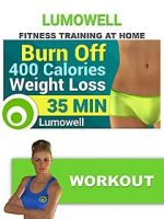 Watch Kathy Smith: Weight Loss Workout Putlocker