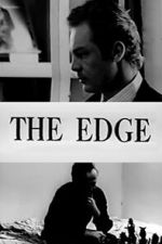 Watch The Edge Putlocker