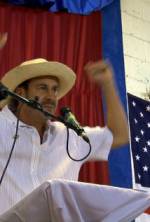 Watch Bananas!* Putlocker