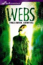 Watch Webs Putlocker