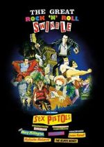 Watch The Great Rock \'n\' Roll Swindle Putlocker