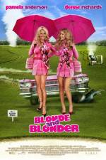 Watch Blonde and Blonder Putlocker