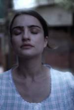 Watch Al Martha Lauf Putlocker