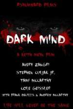 Watch Dark Mind Putlocker
