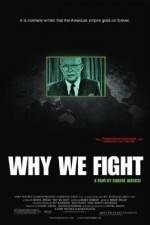 Watch Why We Fight Putlocker