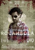 Watch Rocambola Putlocker