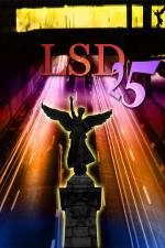 Watch LSD-25 Putlocker