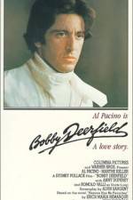 Watch Bobby Deerfield Putlocker
