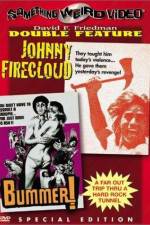 Watch Bummer Putlocker