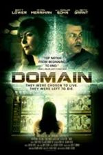 Watch Domain Putlocker