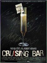 Watch Cruising Bar Putlocker