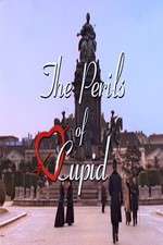 Watch The Adventures of Young Indiana Jones: The Perils of Cupid Putlocker
