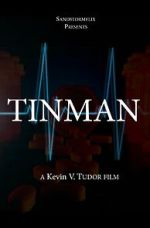 Watch TinMan Putlocker
