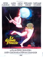 Watch The Big Scare Putlocker