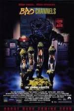 Watch Bad Channels Putlocker