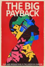 Watch The Big Payback Putlocker