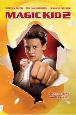 Watch Magic Kid II Putlocker