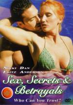 Watch Sex, Secrets & Betrayals Putlocker
