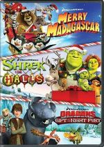 Watch DreamWorks Holiday Classics Putlocker