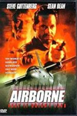 Watch Airborne Putlocker