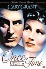 Watch Pinky und Curly Putlocker