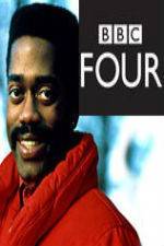 Watch Word Up! Black American Pop at the BBC Putlocker