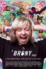 Watch A Brony Tale Putlocker