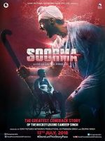 Watch Soorma Putlocker
