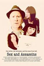 Watch Sex and Assassins Putlocker