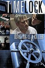 Watch TimeLock Putlocker