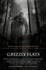Watch Grizzly Flats Putlocker