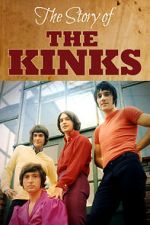 Watch The Story of the Kinks Putlocker