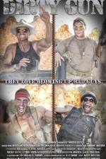 Watch Dirty Gun Putlocker