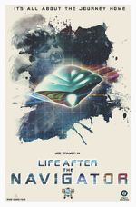Watch Life After the Navigator Putlocker