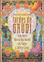 Watch Dupa-amiaza in stil Gaudi Putlocker