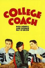 Watch College Coach Putlocker