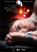 Watch The Girl in the Trunk Putlocker