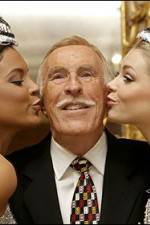 Watch Bruce Forsyth A Comedy Roast Putlocker