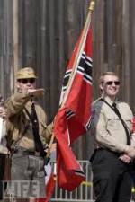 Watch National Geographic: Inside American Nazis Putlocker