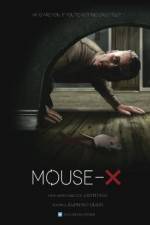 Watch Mouse-X Putlocker