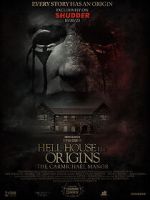 Watch Hell House LLC Origins: The Carmichael Manor Putlocker