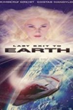 Watch Last Exit to Earth Putlocker