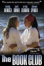 Watch Book Club Putlocker