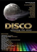 Watch Disco: Spinning The Story Putlocker